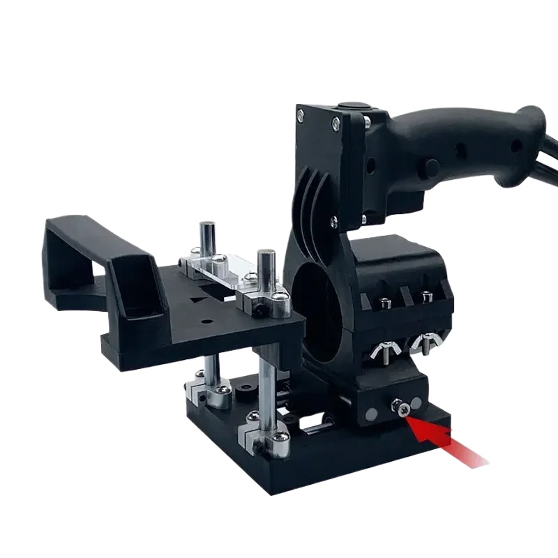 Professional Woodworking Slott - Woodworking Tool Stores ulasan dan harga