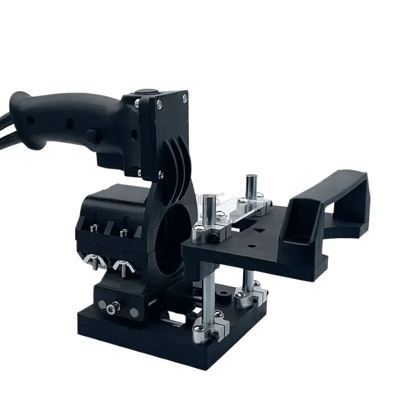 Professional Woodworking Slott - Woodworking Tool Stores ulasan dan harga