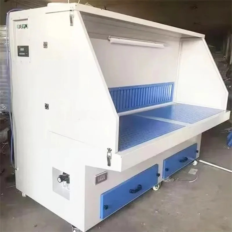 Integrally New 3 Worktable Int - Woodworking Work Table ulasan dan harga