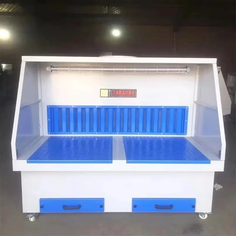 Integrally New 3 Worktable Int - Woodworking Work Table ulasan dan harga