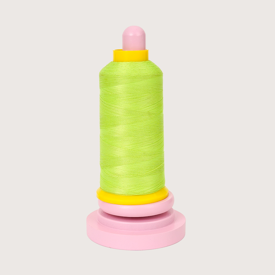 1pc Double-Axis Wooden Yarn Ho - Woodworking Hobbies ulasan dan harga