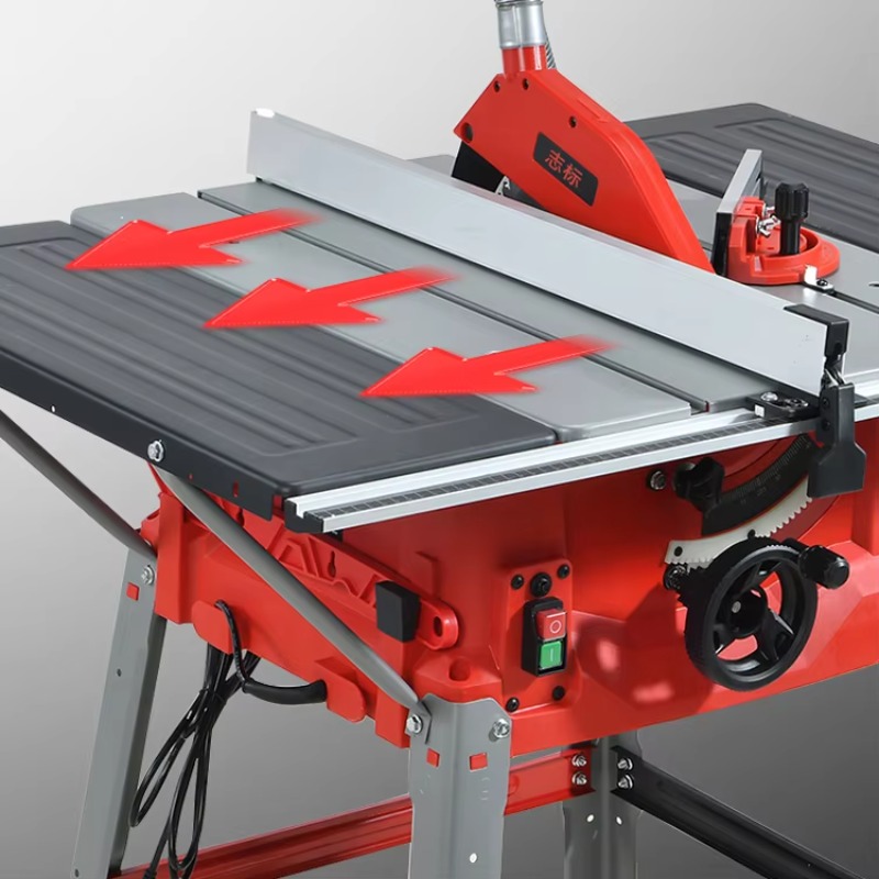 Customize Logo Best Portable T - Woodworking Bench ulasan dan harga