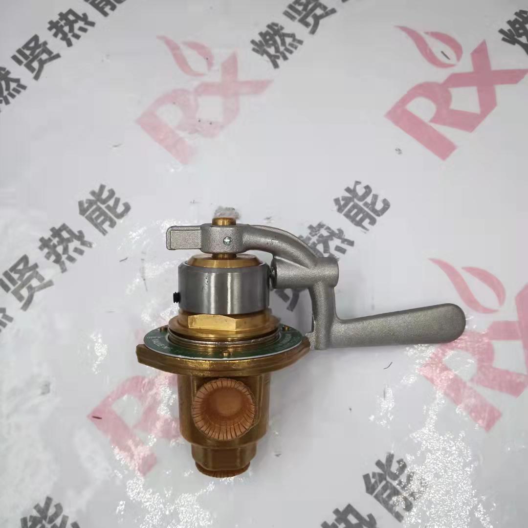 2025 United States, North Amer - Woodworking In America 2025 ulasan dan harga