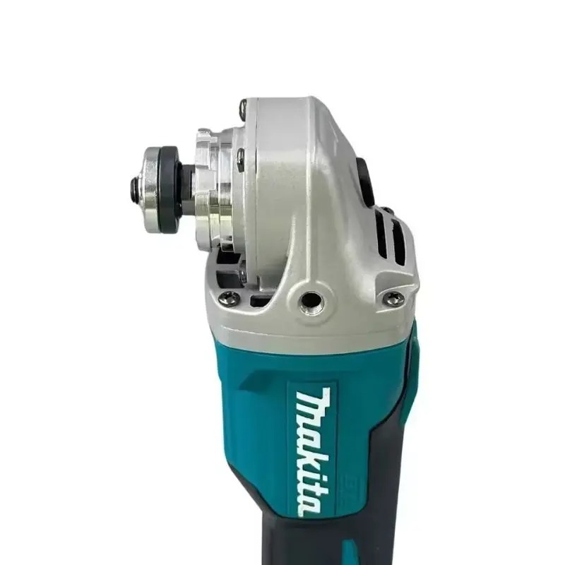 Makita DGA404 18V Brushless El - Woodworking Usa ulasan dan harga