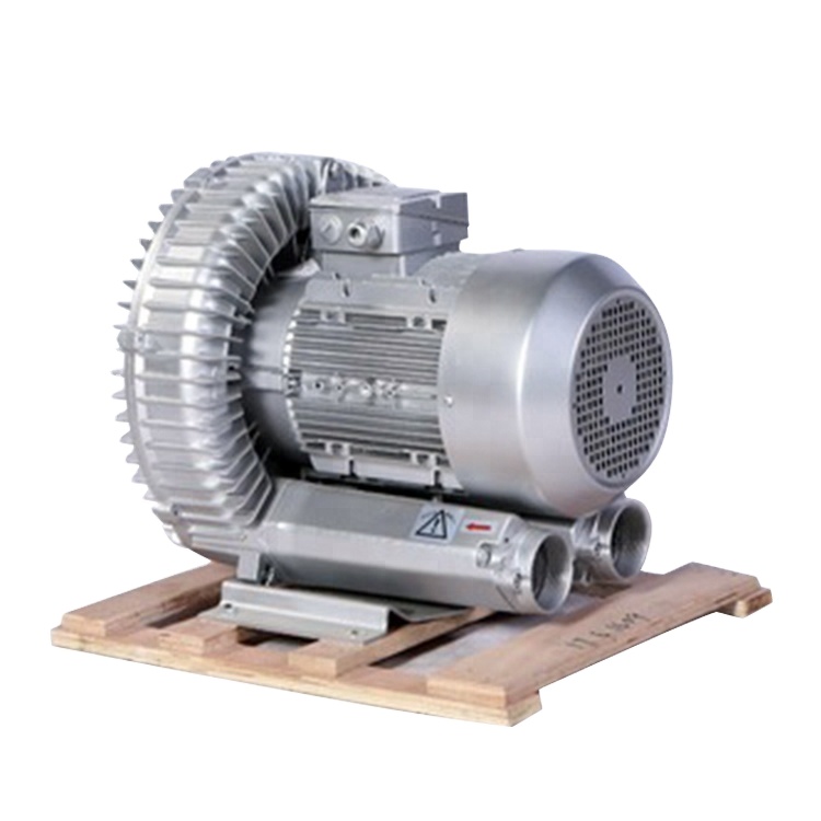 530m3/h High Pressure air Ring - Woodworking Routers ulasan dan harga
