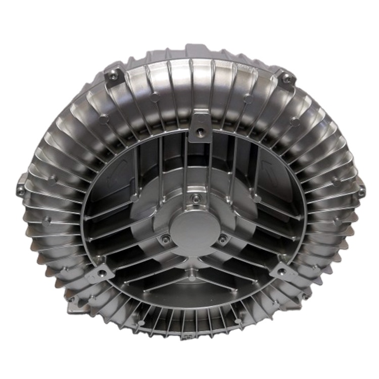 530m3/h High Pressure air Ring - Woodworking Routers ulasan dan harga