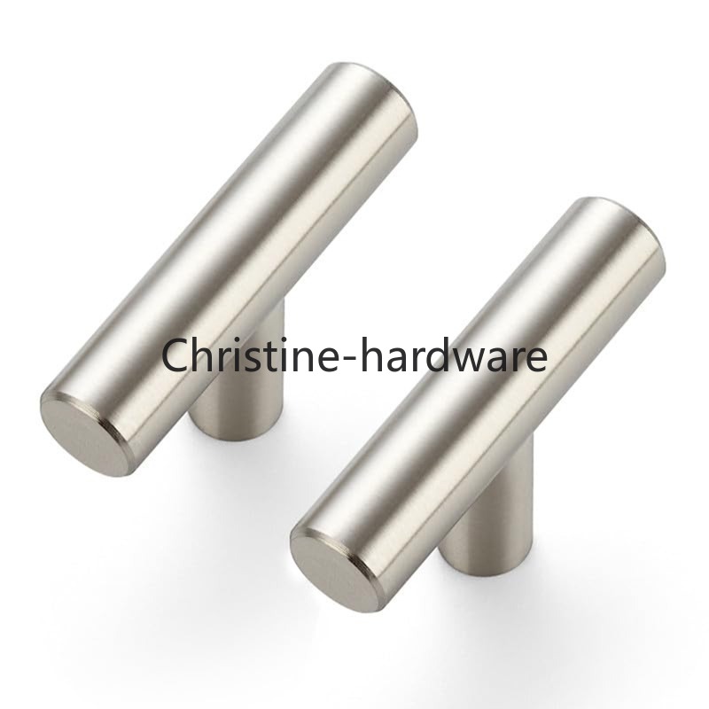 20 Pack Cabinet Knobs Matte St - Woodworking Overalls ulasan dan harga