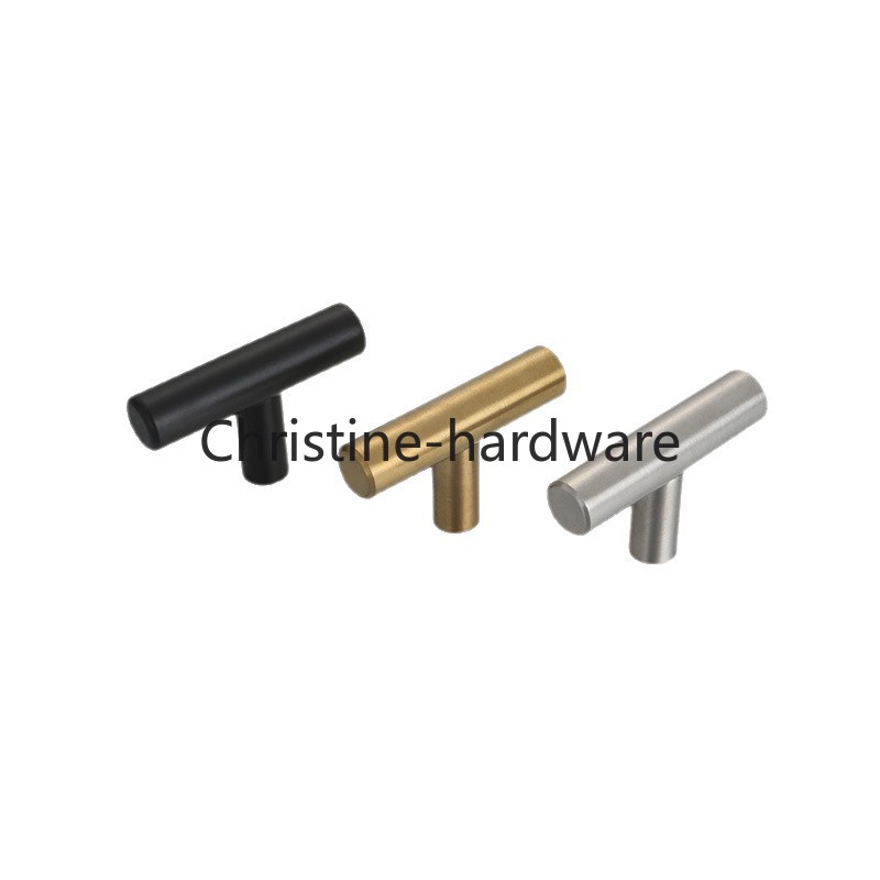 20 Pack Cabinet Knobs Matte St - Woodworking Overalls ulasan dan harga
