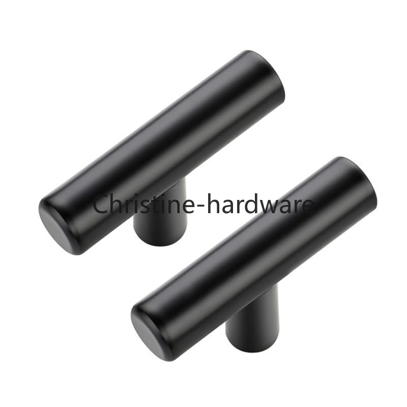 20 Pack Cabinet Knobs Matte St - Woodworking Overalls ulasan dan harga