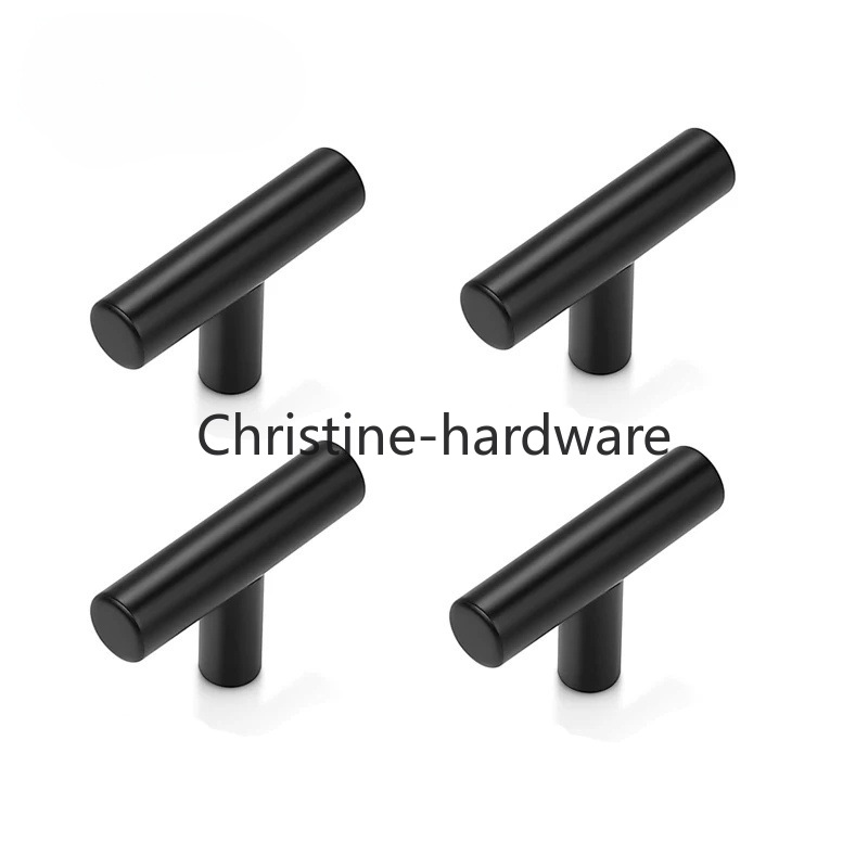 20 Pack Cabinet Knobs Matte St - Woodworking Overalls ulasan dan harga