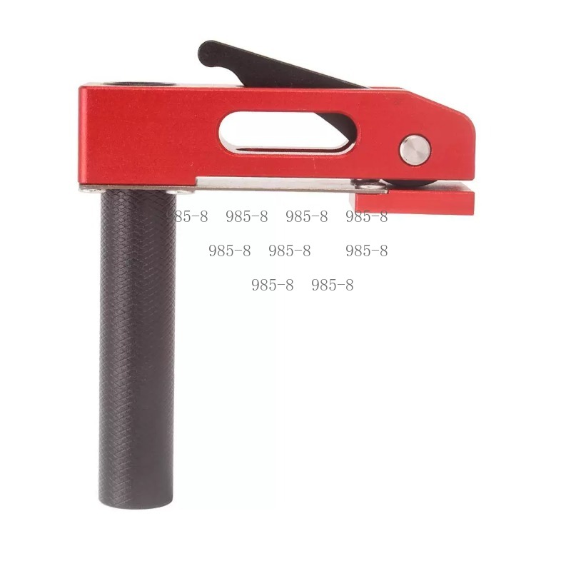 Woodworking Machining Quick Ho - Woodworking Quick Clamps ulasan dan harga