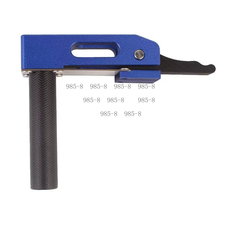 Woodworking Machining Quick Ho - Woodworking Quick Clamps ulasan dan harga