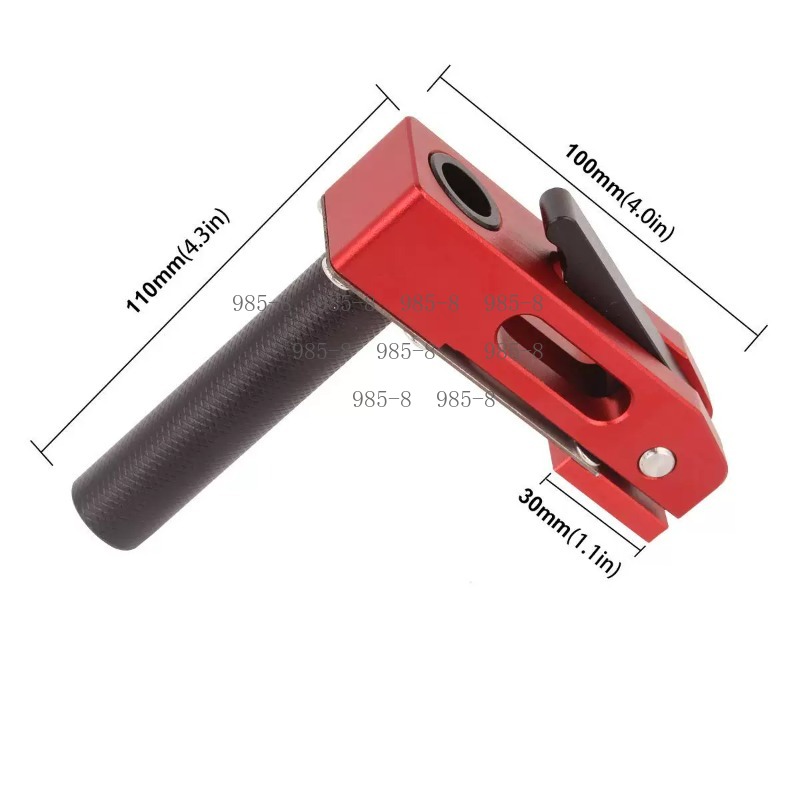 Woodworking Machining Quick Ho - Woodworking Quick Clamps ulasan dan harga