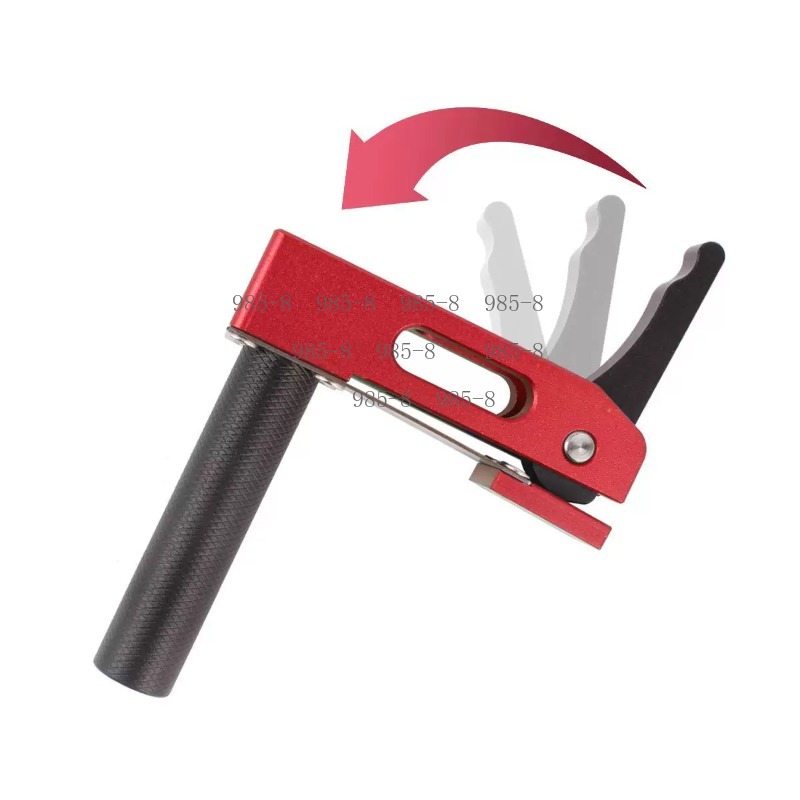 Woodworking Machining Quick Ho - Woodworking Quick Clamps ulasan dan harga