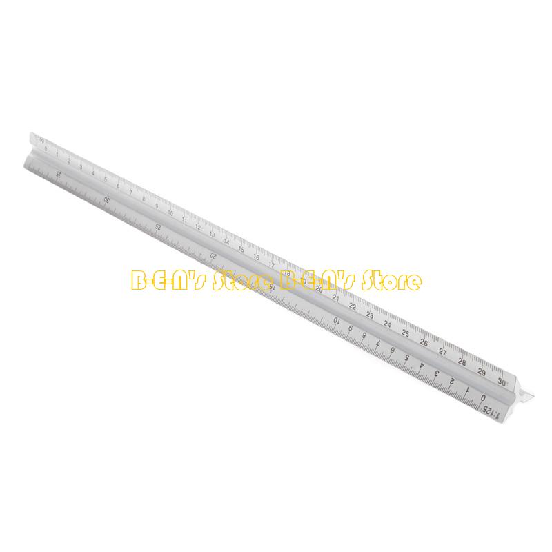 Y1AD 30cm Aluminium Metal for  - Woodworking For Engineers ulasan dan harga