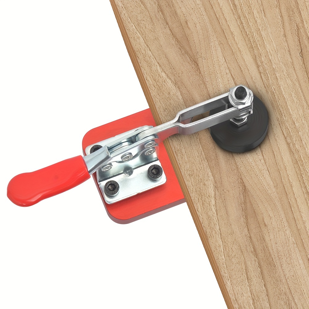 35mm Concealed Hinge Drilling  - Woodworking Tool Stores ulasan dan harga