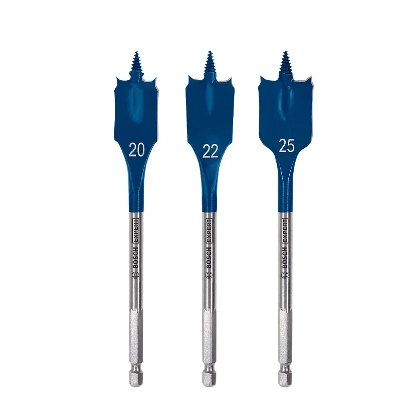 Bosch EXPERT Self Cut Speed Sp - Woodworking Groove ulasan dan harga