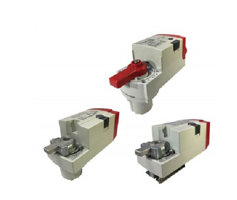 2025 8 in stock, Honeywell, US - Woodworking Usa ulasan dan harga