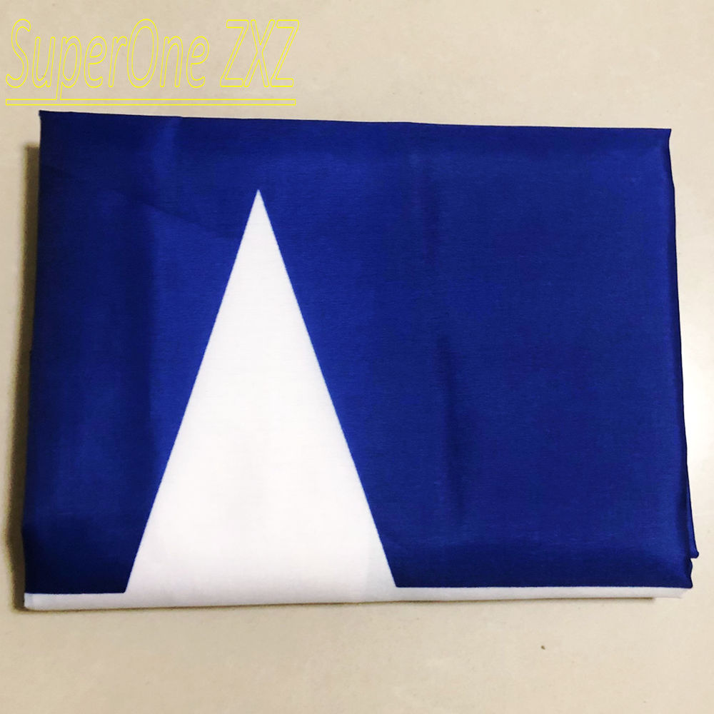 Usa State Texas Flag 90X150cm  - Woodworking Usa ulasan dan harga