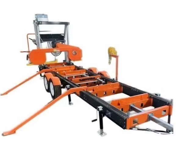 High Quality Portable Woodwork - Woodworking Machinery For Sale ulasan dan harga