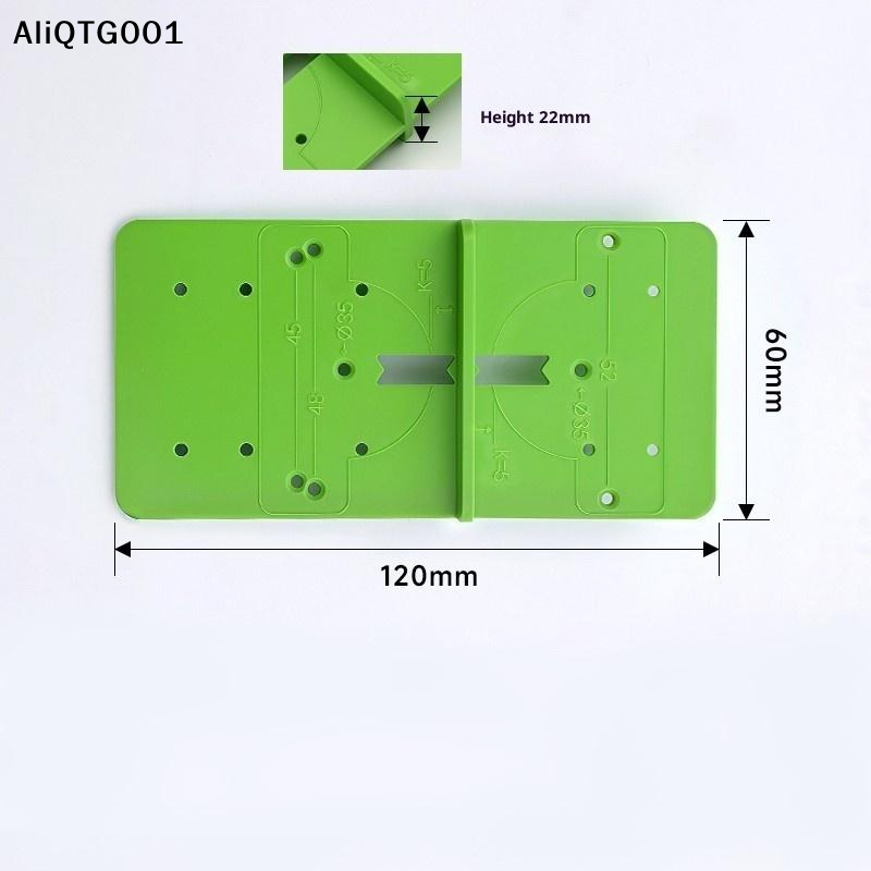 Woodworking Hinge Hole Drillin - Woodworking Design Software ulasan dan harga
