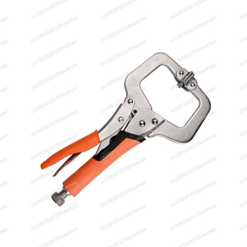 Powerful pliers multi-function - Woodworking Essentials ulasan dan harga