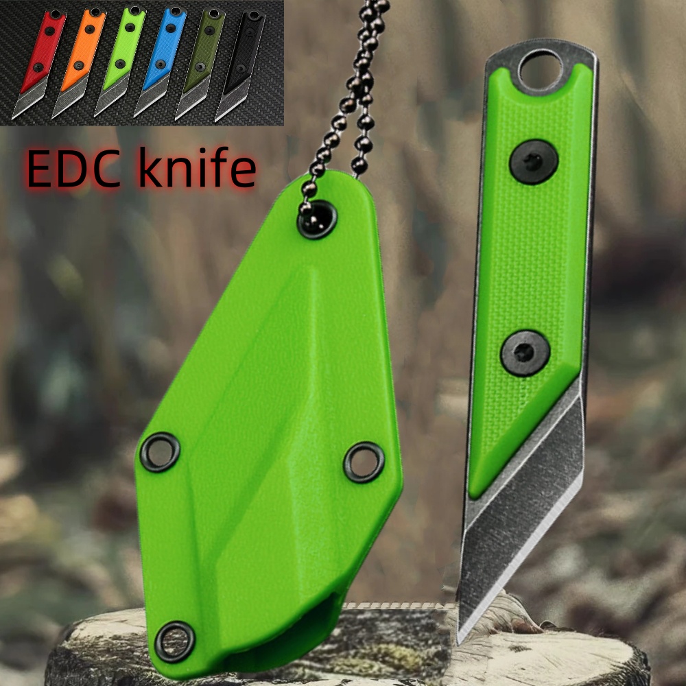 USA D2 Outdoor necklace G10 ha - Woodworking Usa ulasan dan harga