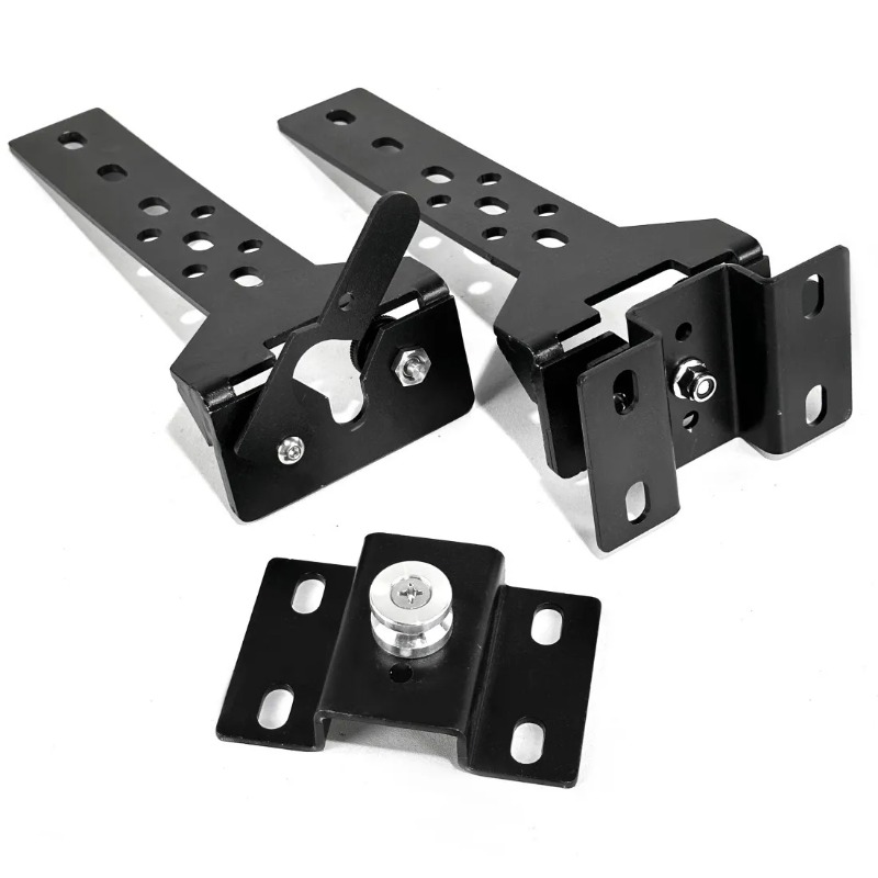 Quick Install Clamp for Car Si - Woodworking Quick Clamps ulasan dan harga