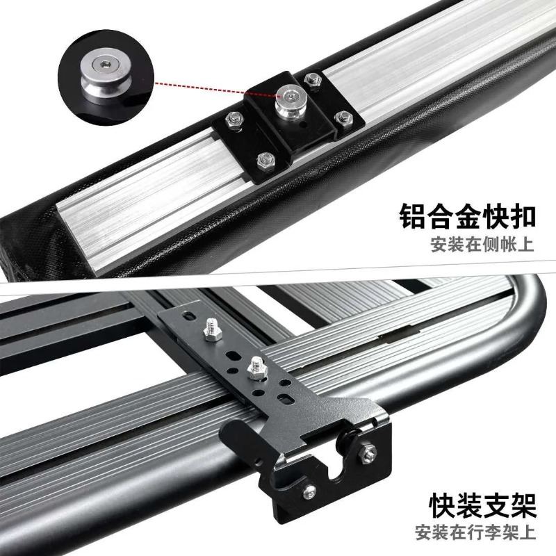 Quick Install Clamp for Car Si - Woodworking Quick Clamps ulasan dan harga