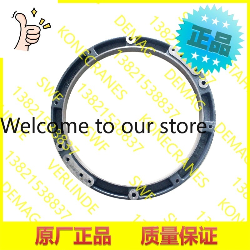 2026 Konecranes, Roll Bearing  - Woodworking Qc ulasan dan harga