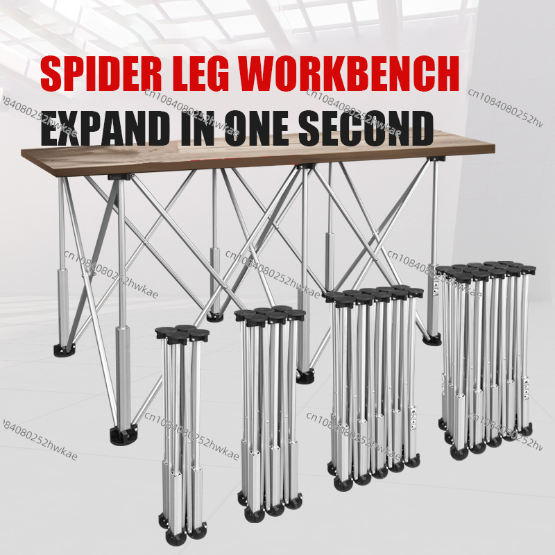 Folding Wood Working Table Pla - Woodworking Work Table ulasan dan harga