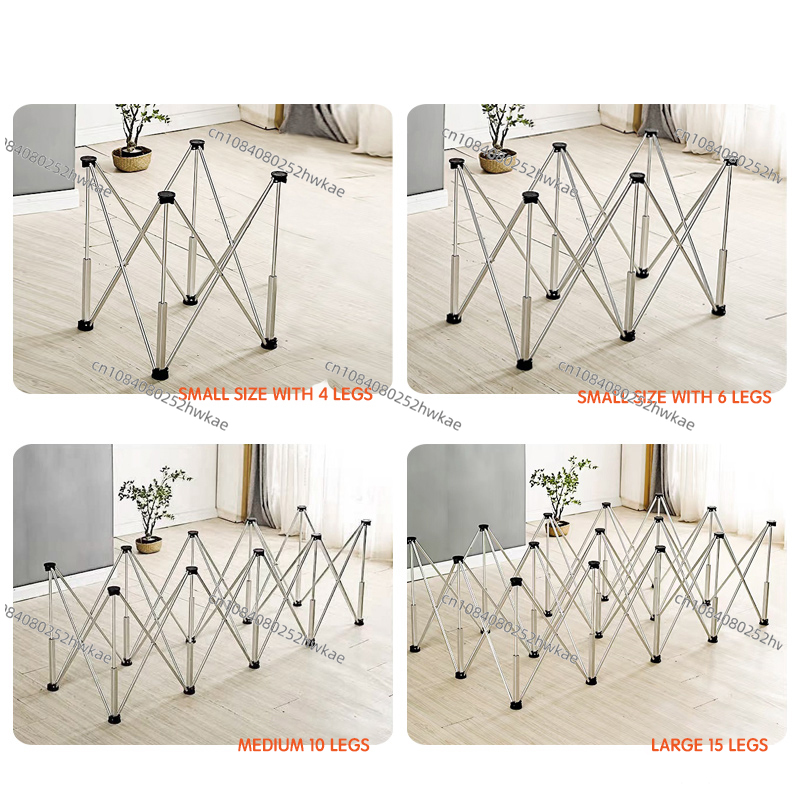 Folding Wood Working Table Pla - Woodworking Work Table ulasan dan harga