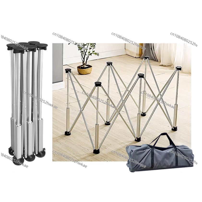 Folding Wood Working Table Pla - Woodworking Work Table ulasan dan harga