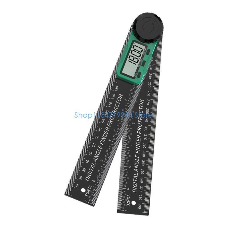 0XLD Digital Finders with High - Woodworking For Engineers ulasan dan harga