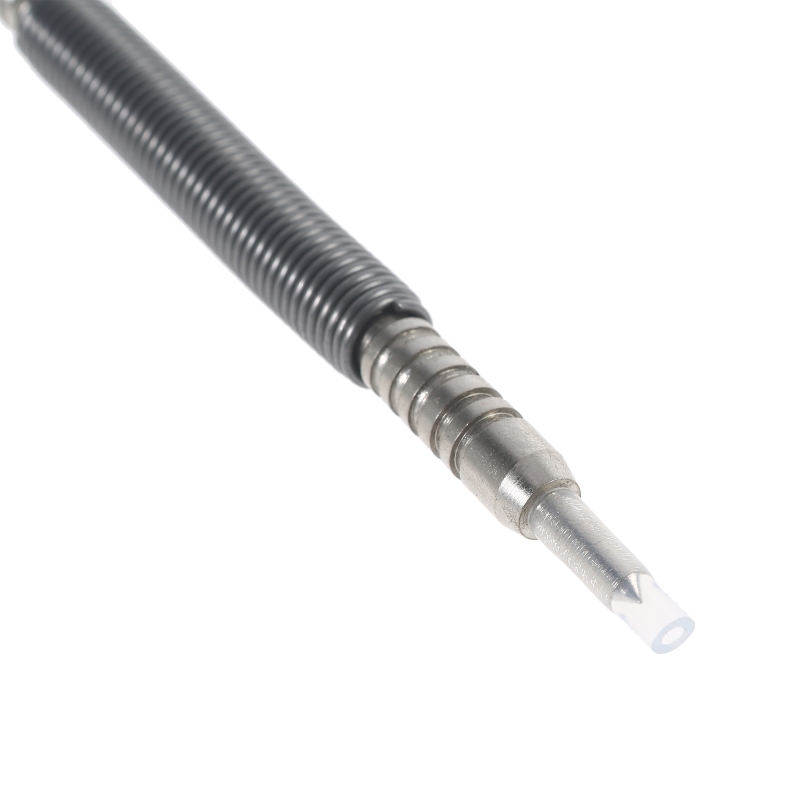 2 Pieces Hammerless Nail Set P - Woodworking Tool Stores ulasan dan harga