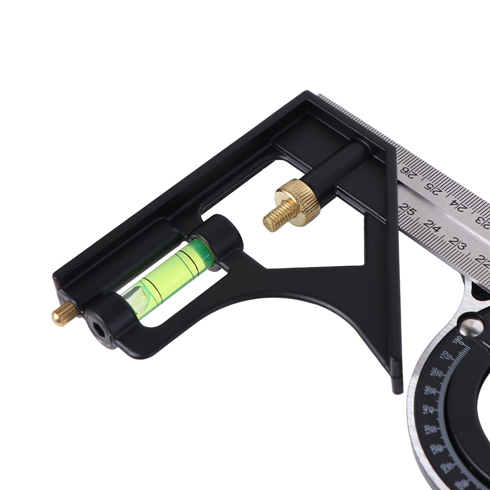 Portable 180 Degree Combinatio - Woodworking For Engineers ulasan dan harga