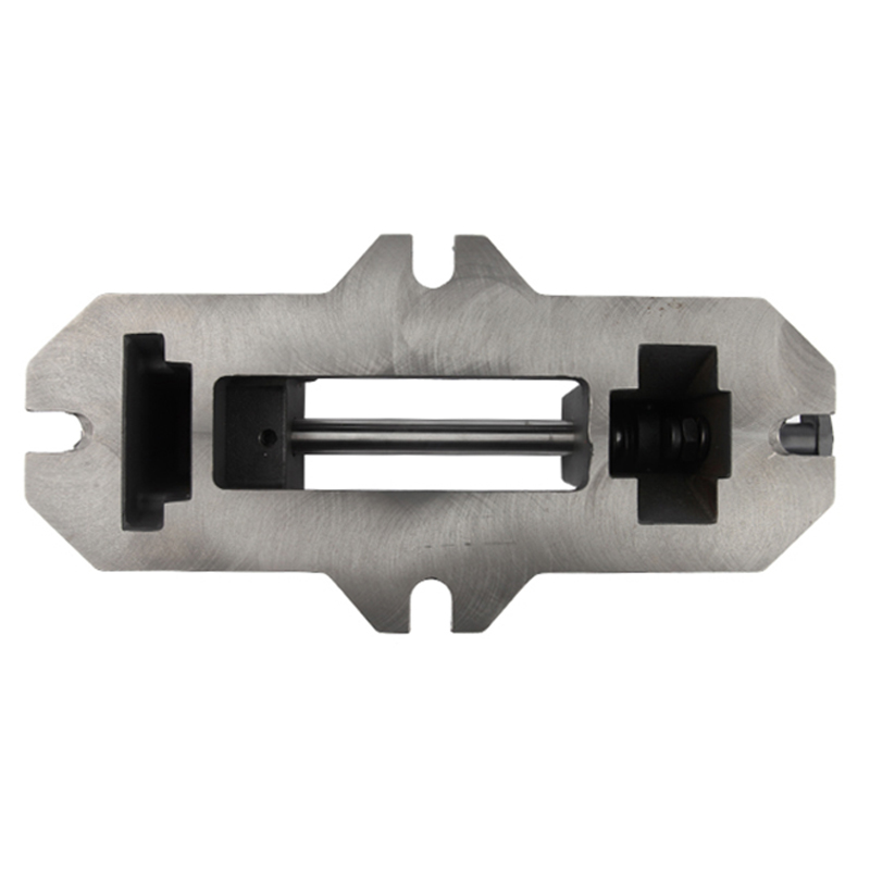 6-Inch Fast Drilling Machine F - Woodworking Quick Clamps ulasan dan harga