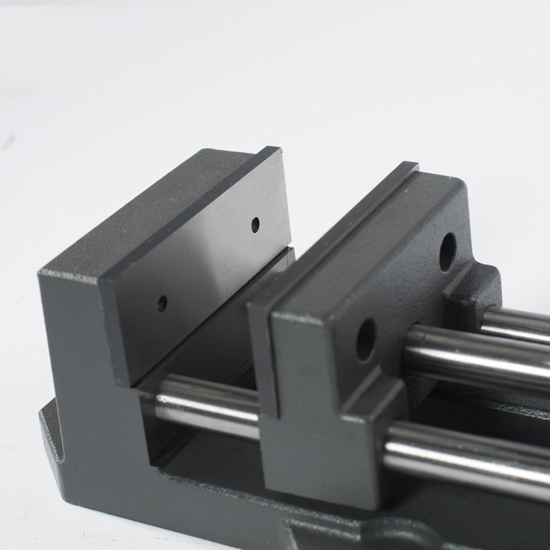 6-Inch Fast Drilling Machine F - Woodworking Quick Clamps ulasan dan harga