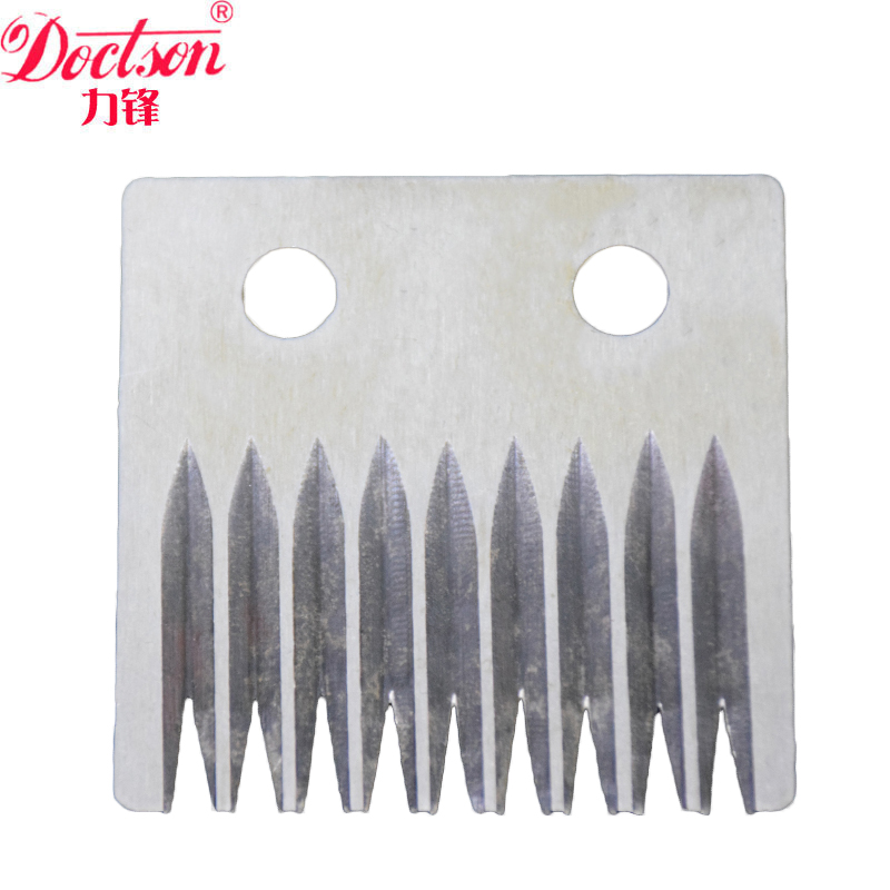 Hot Sale Tire Trimming Knife R - Woodworking Machinery For Sale ulasan dan harga
