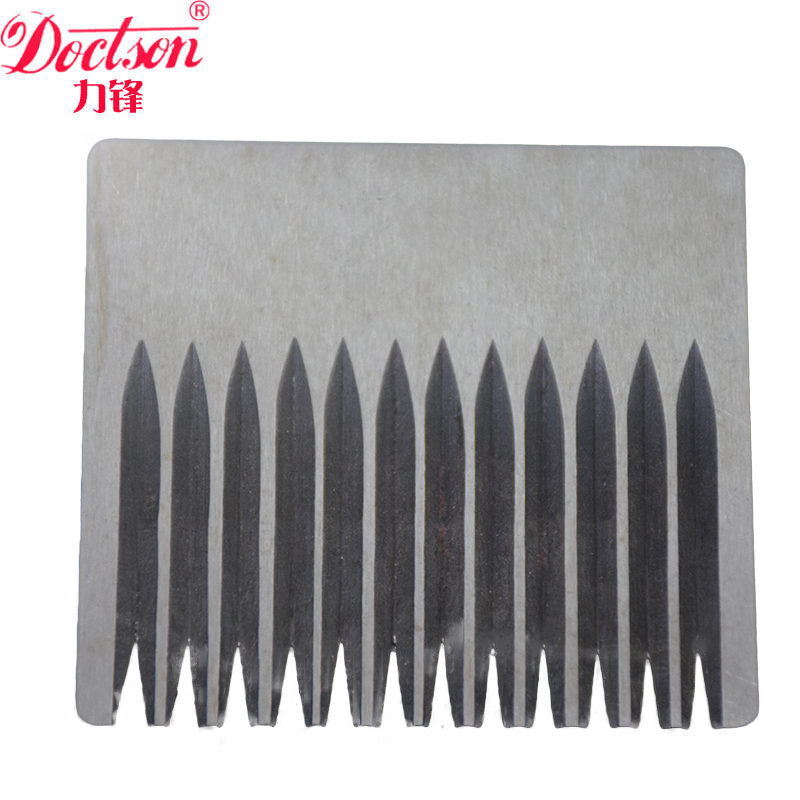 Hot Sale Tire Trimming Knife R - Woodworking Machinery For Sale ulasan dan harga