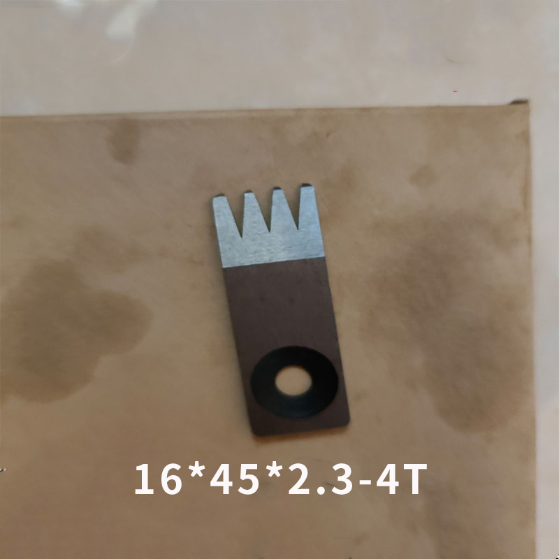 Hot Sale Tire Trimming Knife R - Woodworking Machinery For Sale ulasan dan harga