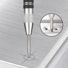 Automatic Centre Punch General - Woodworking Groove ulasan dan harga
