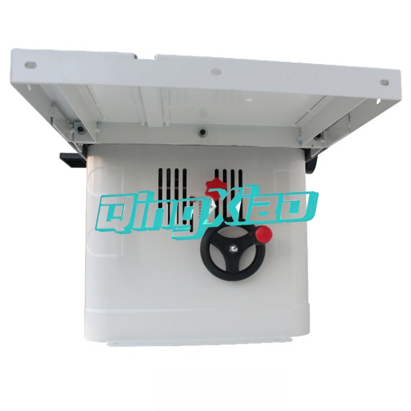 Wood Milling Machine Woodworki - Woodworking Groove ulasan dan harga