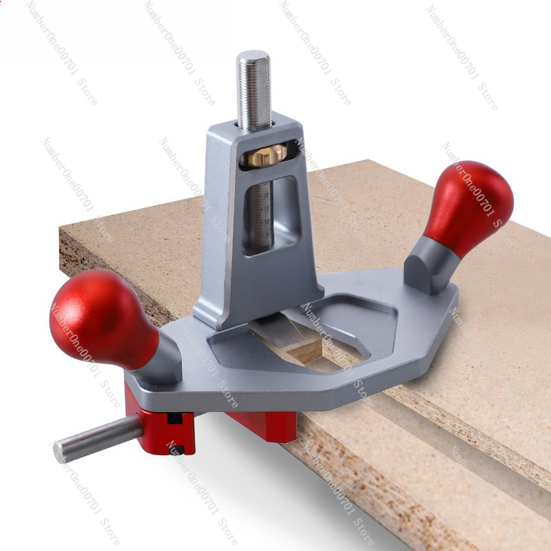 Cleaning Plane, Groove & Shoul - Shoulder Plane Rabbet ulasan dan harga