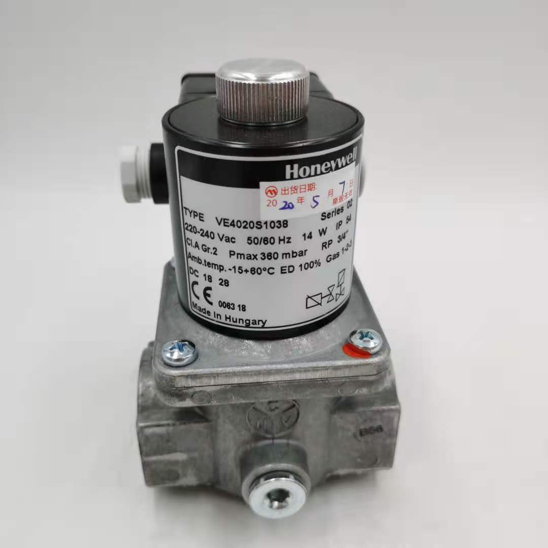 2025 10 In Stock, Honeywell, U - Woodworking Usa ulasan dan harga