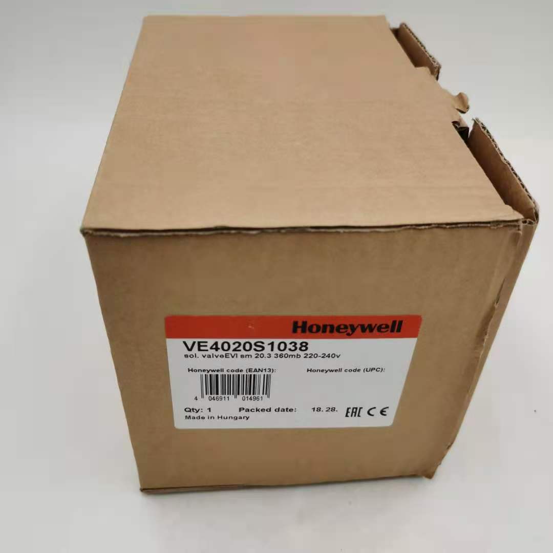 2025 10 In Stock, Honeywell, U - Woodworking Usa ulasan dan harga