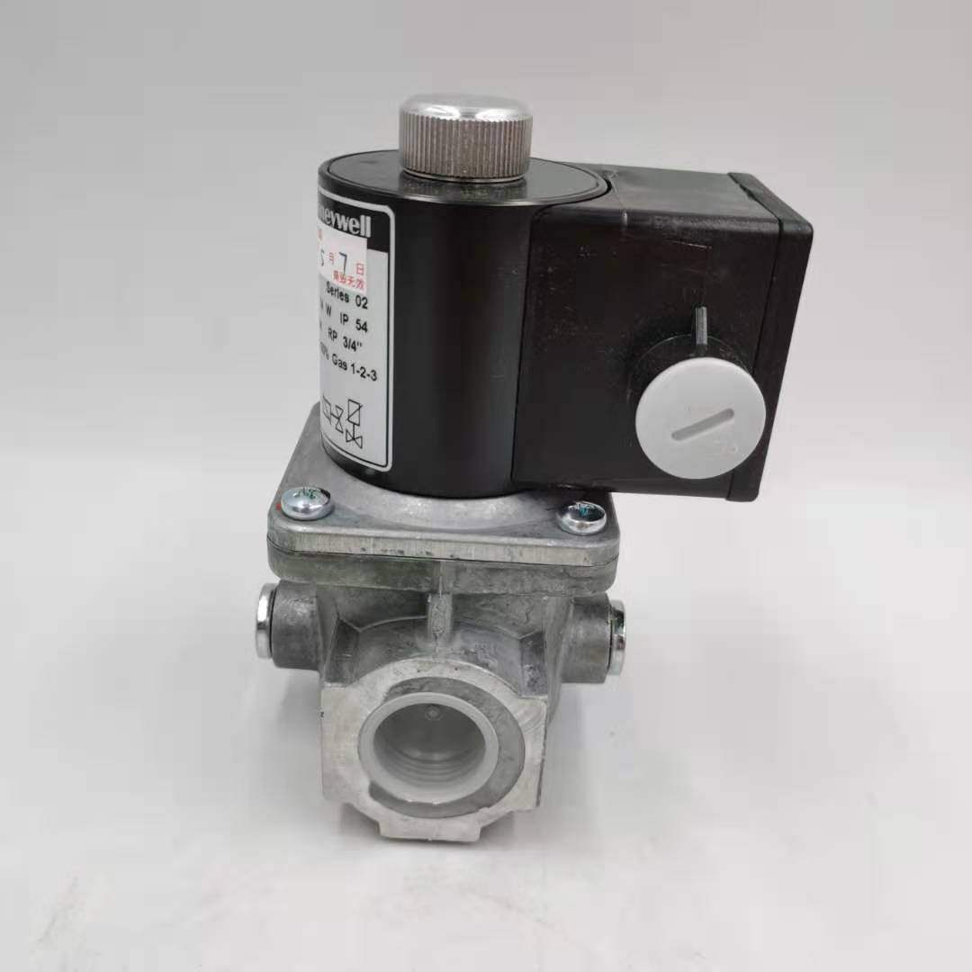 2025 10 In Stock, Honeywell, U - Woodworking Usa ulasan dan harga