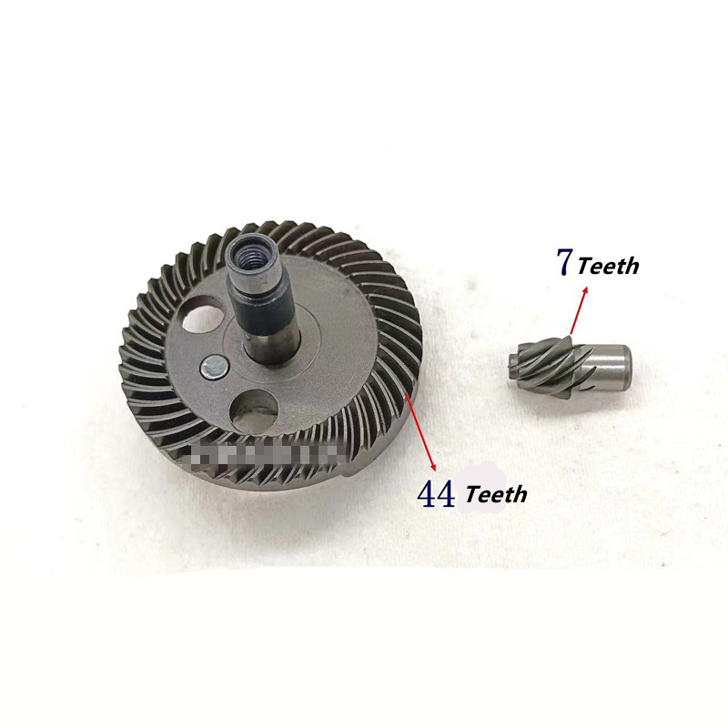1Pcs  44 Teeth Horse Saw Recip - Woodworking Horse ulasan dan harga