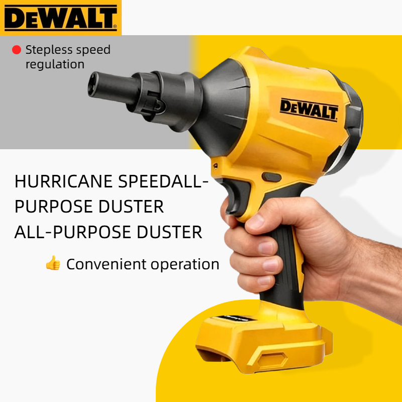DEWALT Multifunction Dusting M - Woodworking Asmr ulasan dan harga