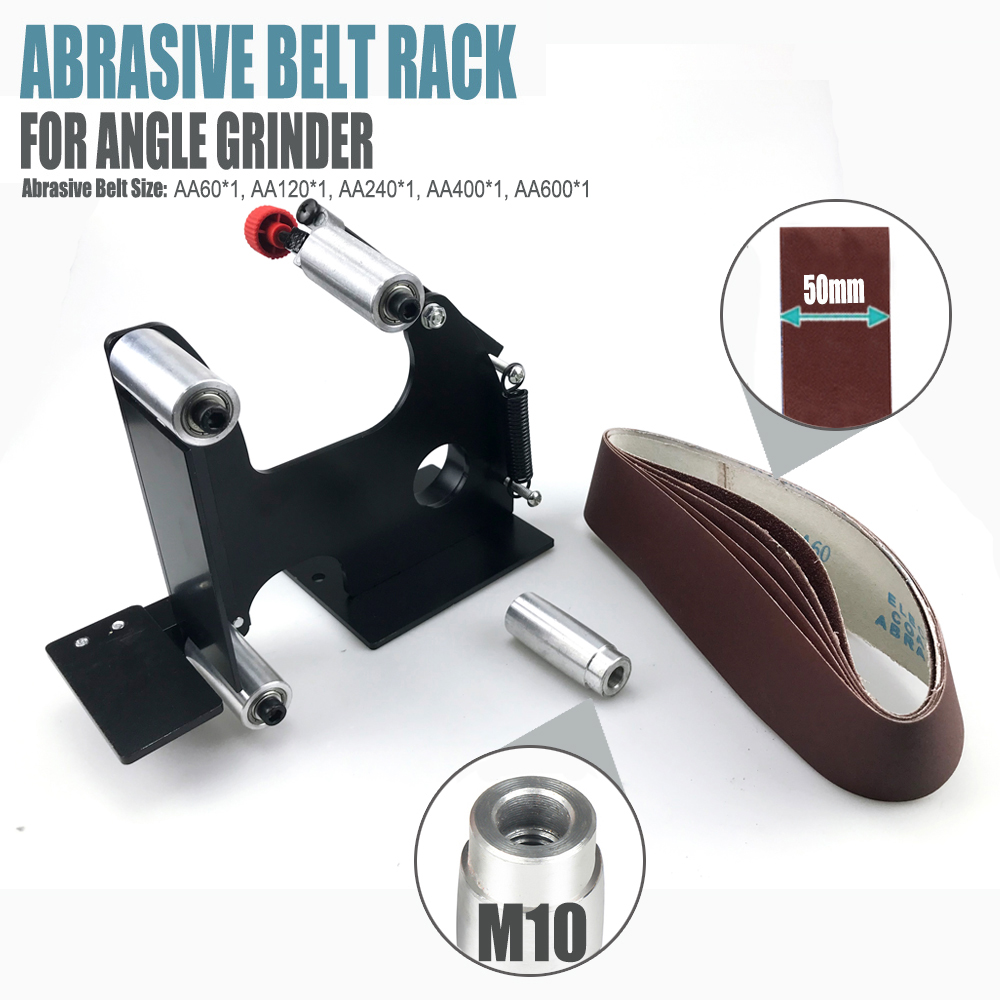 Multifunctional Angle Grinder  - Woodworking Asmr ulasan dan harga